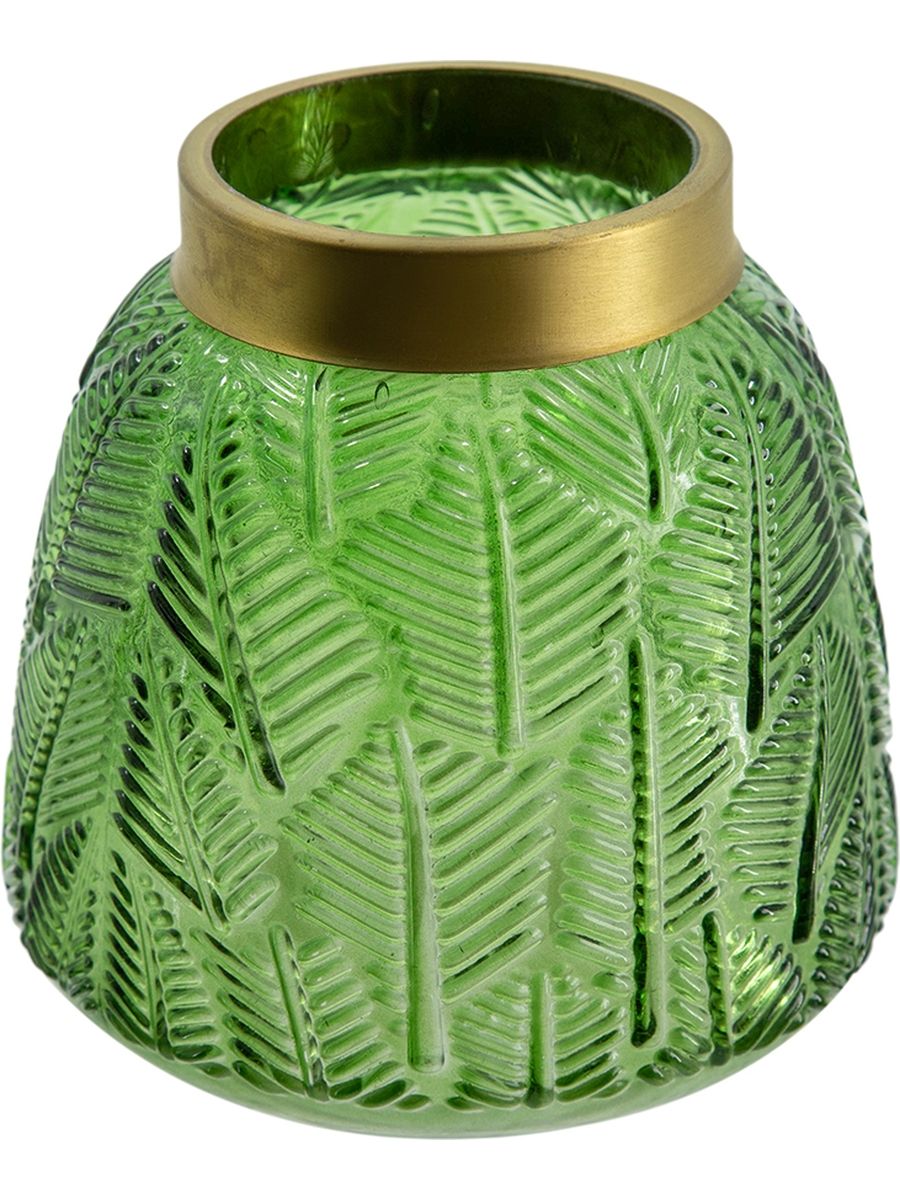 Ваза Glasar 76890