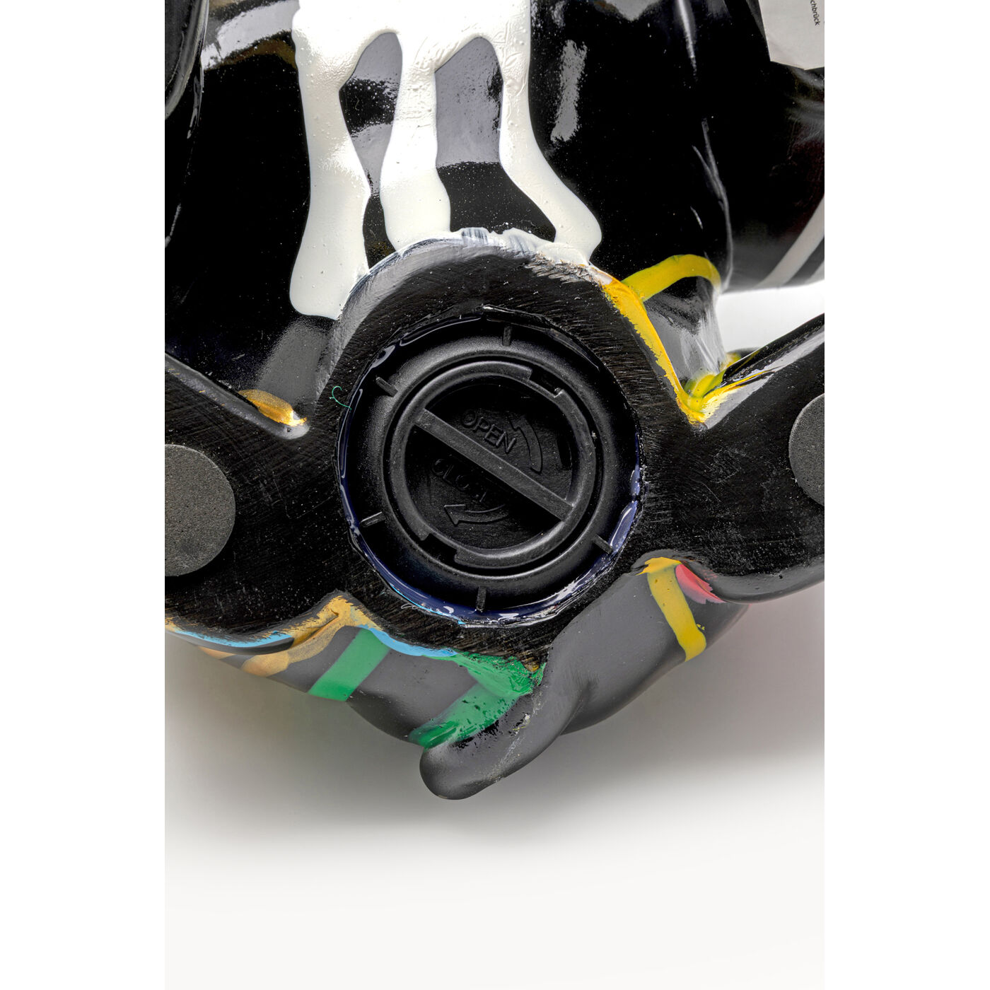 Копилка Mad Dog 26cm KARE 57790