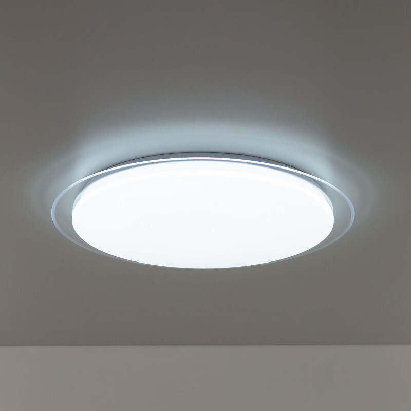 Накладной светильник Citilux CL734680G