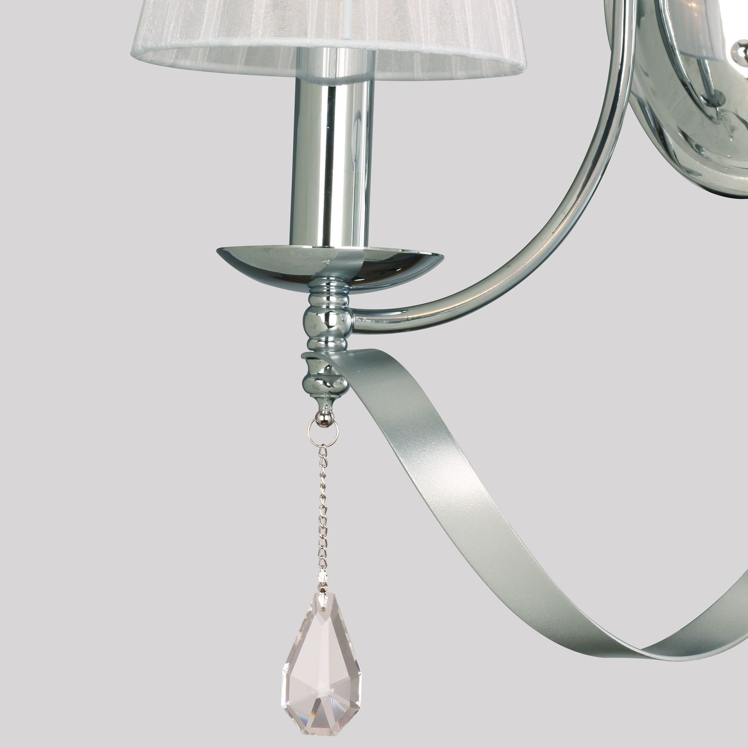 Настенный светильник Favourite 2597-2W