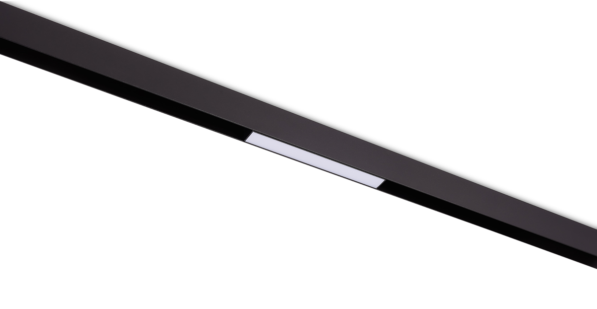 Светодиодный светильник Donolux DL20293WW8B