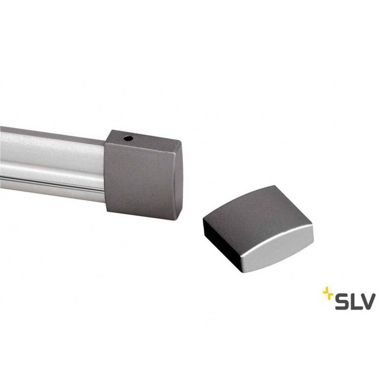 шина EASYTEC SLV 184142