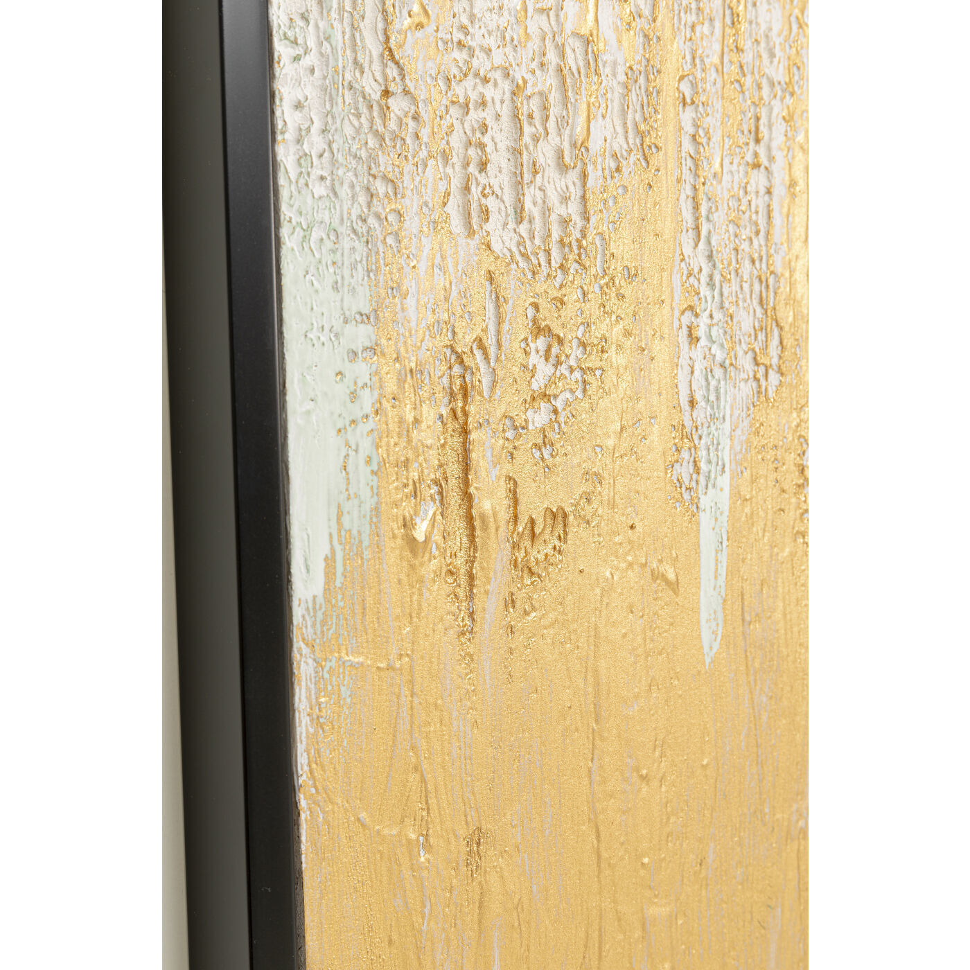 Картина в рамке Abstract 53698 Kare