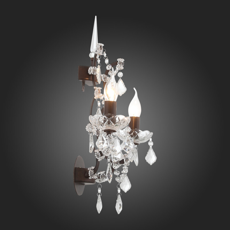 Бра ST Luce SL410.401.02