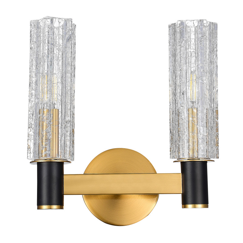 Бра ST-Luce SL1238.301.02