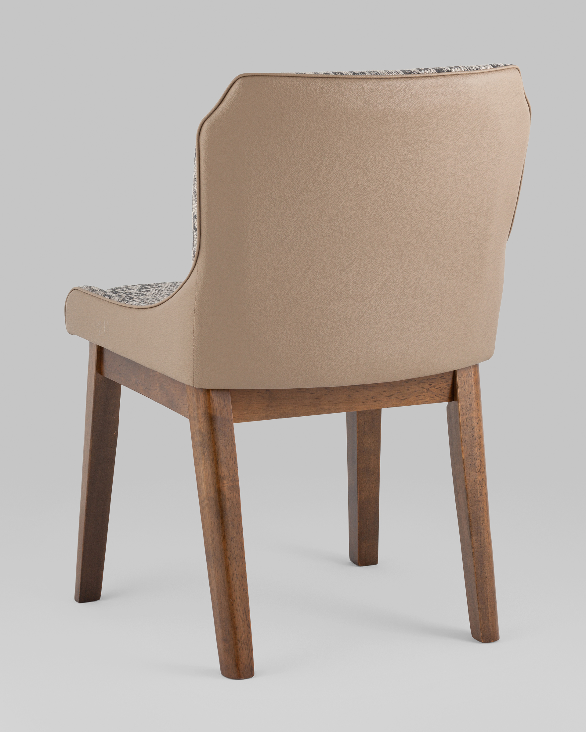 Стул обеденный NYMERIA NEW бежевый Stool Group