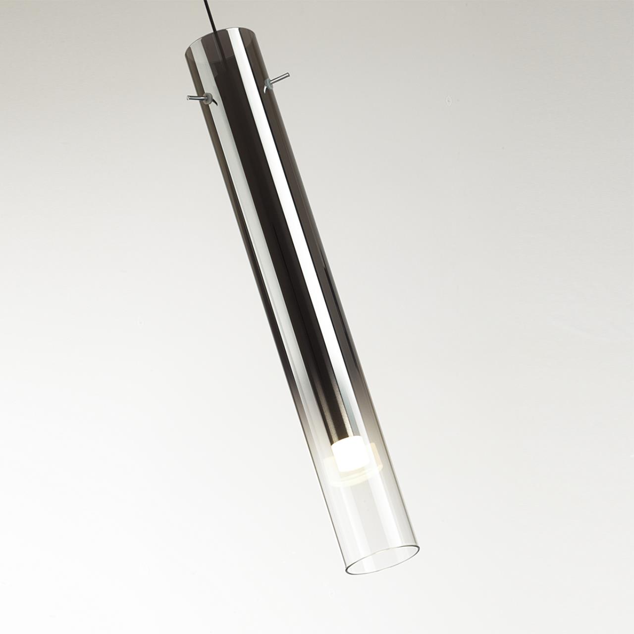 Подвес Odeon Light 5061/5L