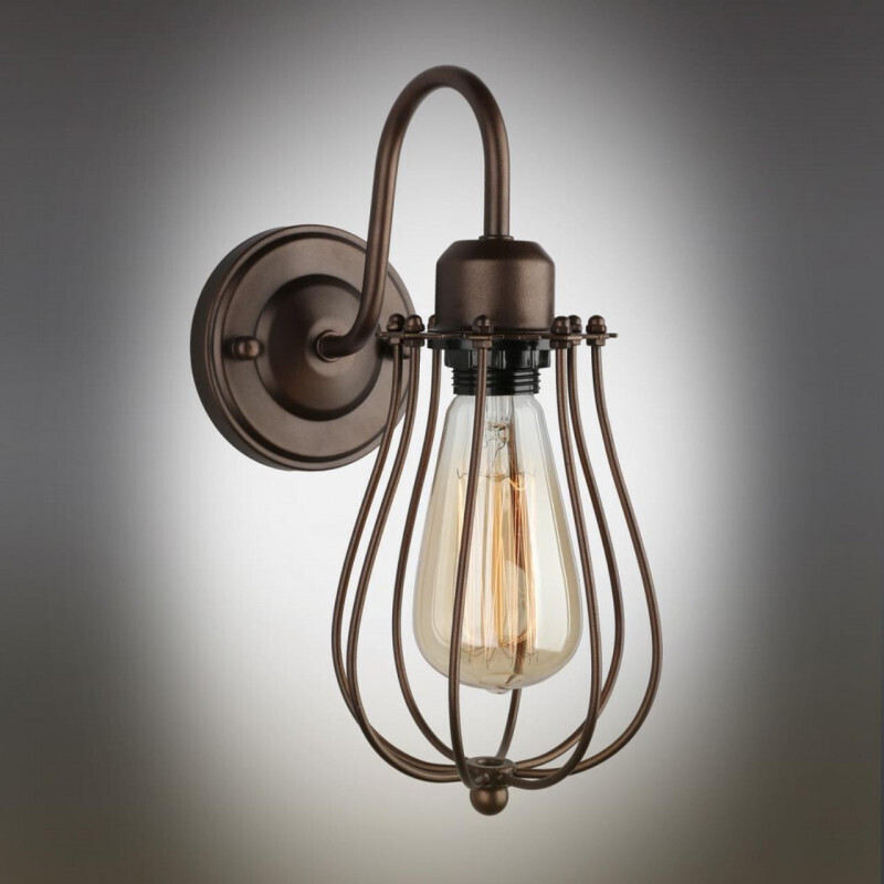 Бра Omnilux OML-90001-01