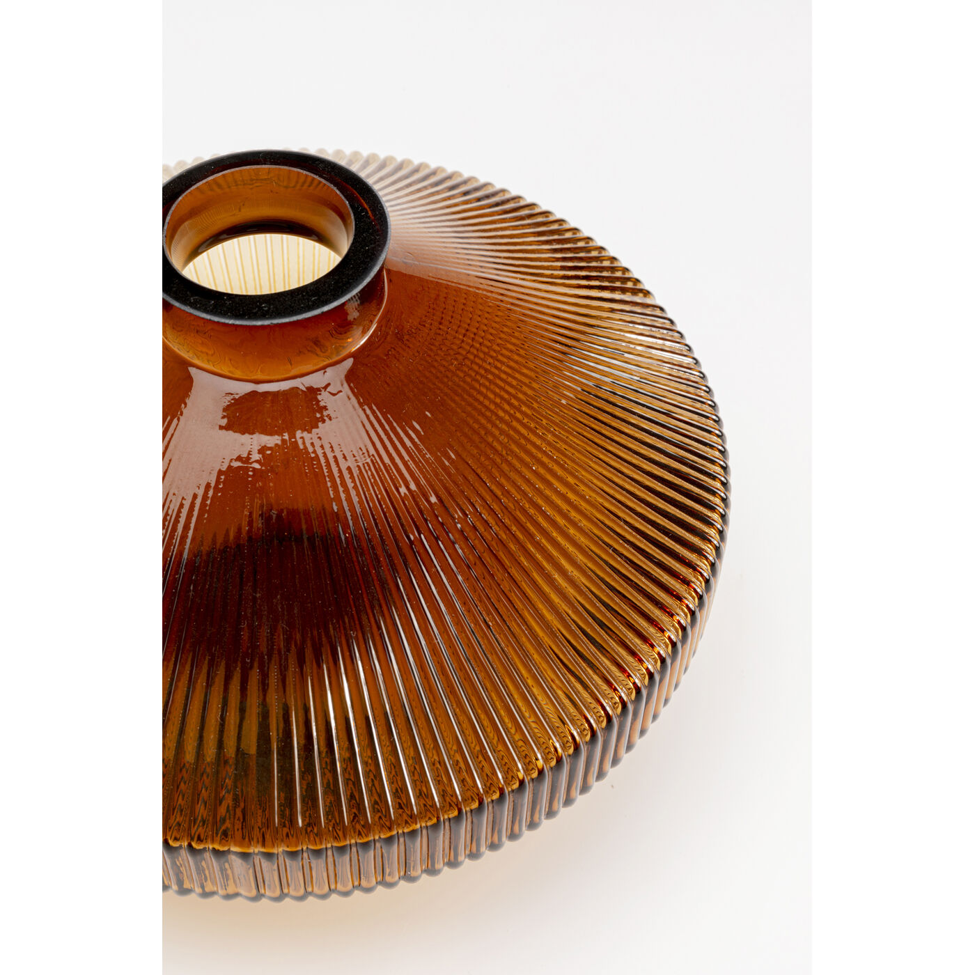 Ваза Daphne 24cm KARE 58089