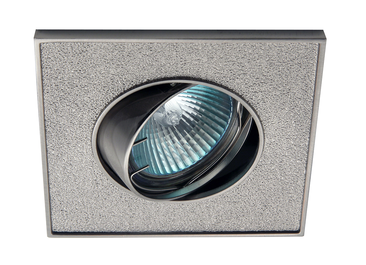 Встраиваемый светильник Donolux SA1527-NM