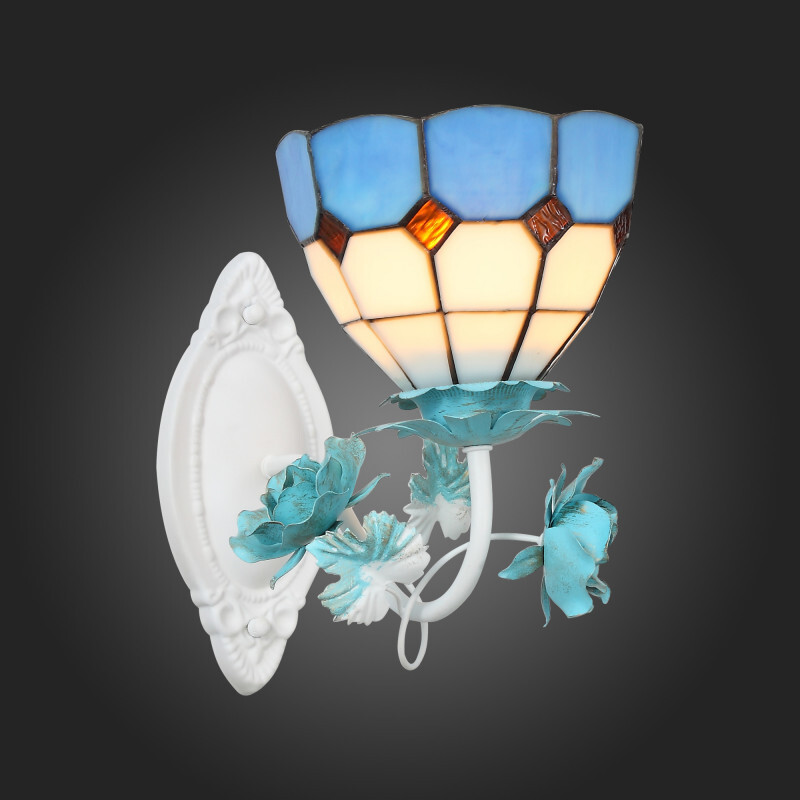 Бра ST Luce SL372.951.01