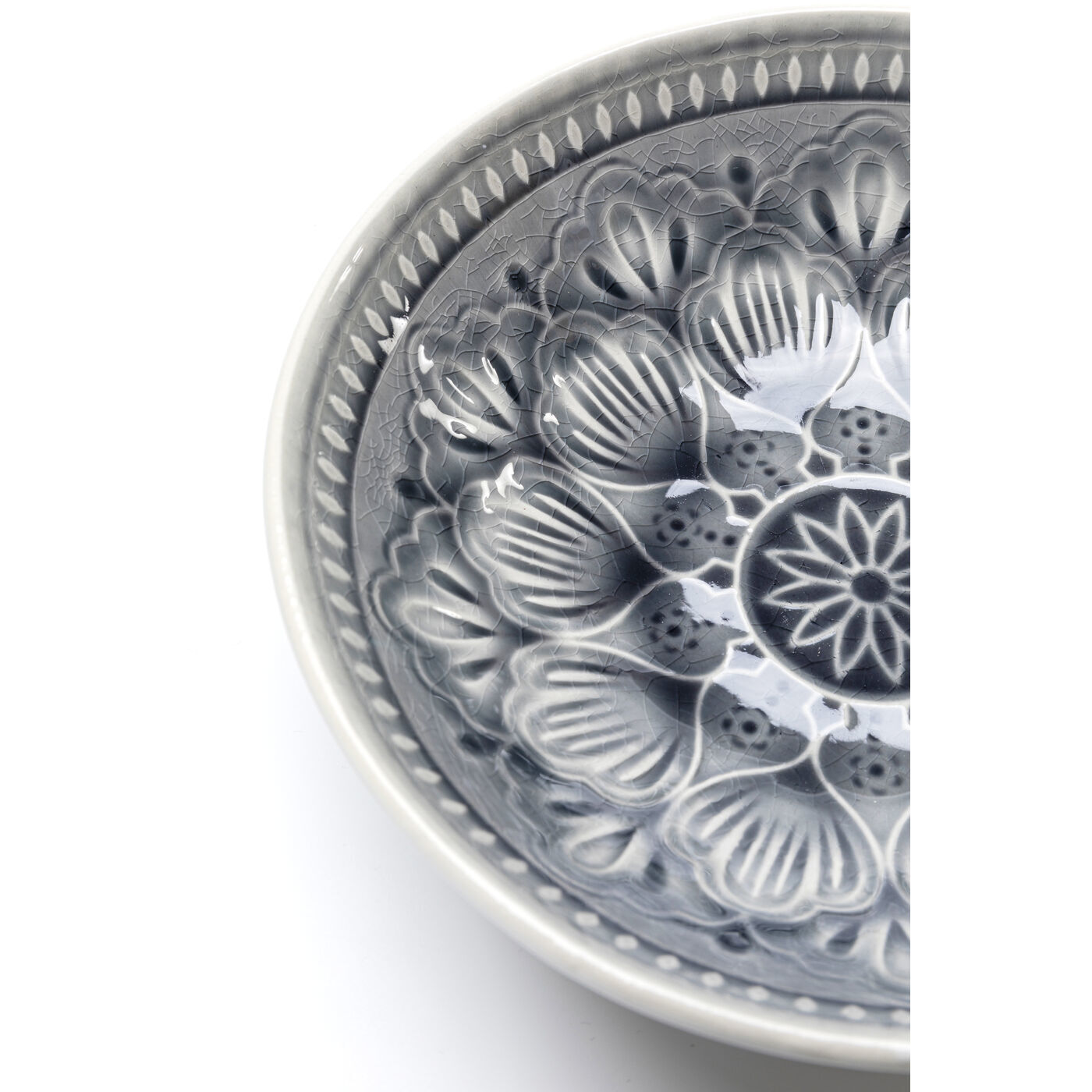 Миска Sicily 53195 Kare