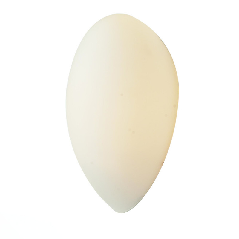 Бра ST Luce SL507.551.01