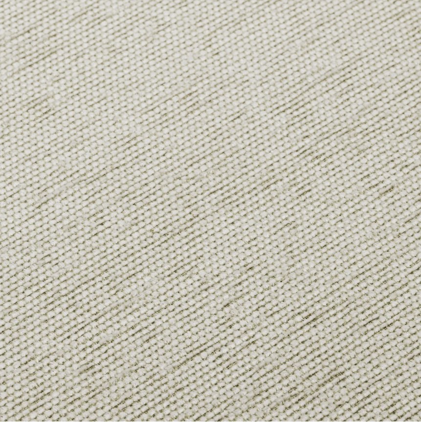 Кресло Eichholtz LOUIS TM0003