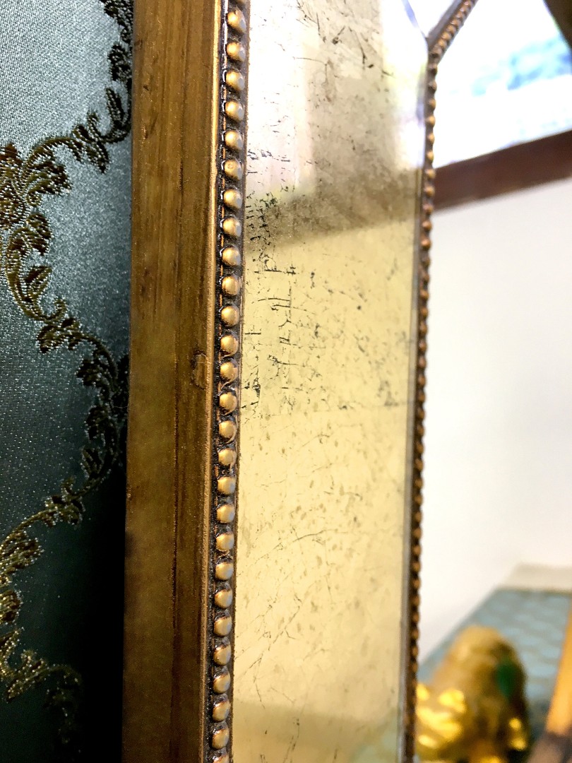 Зеркало BountyHome Jean mv160