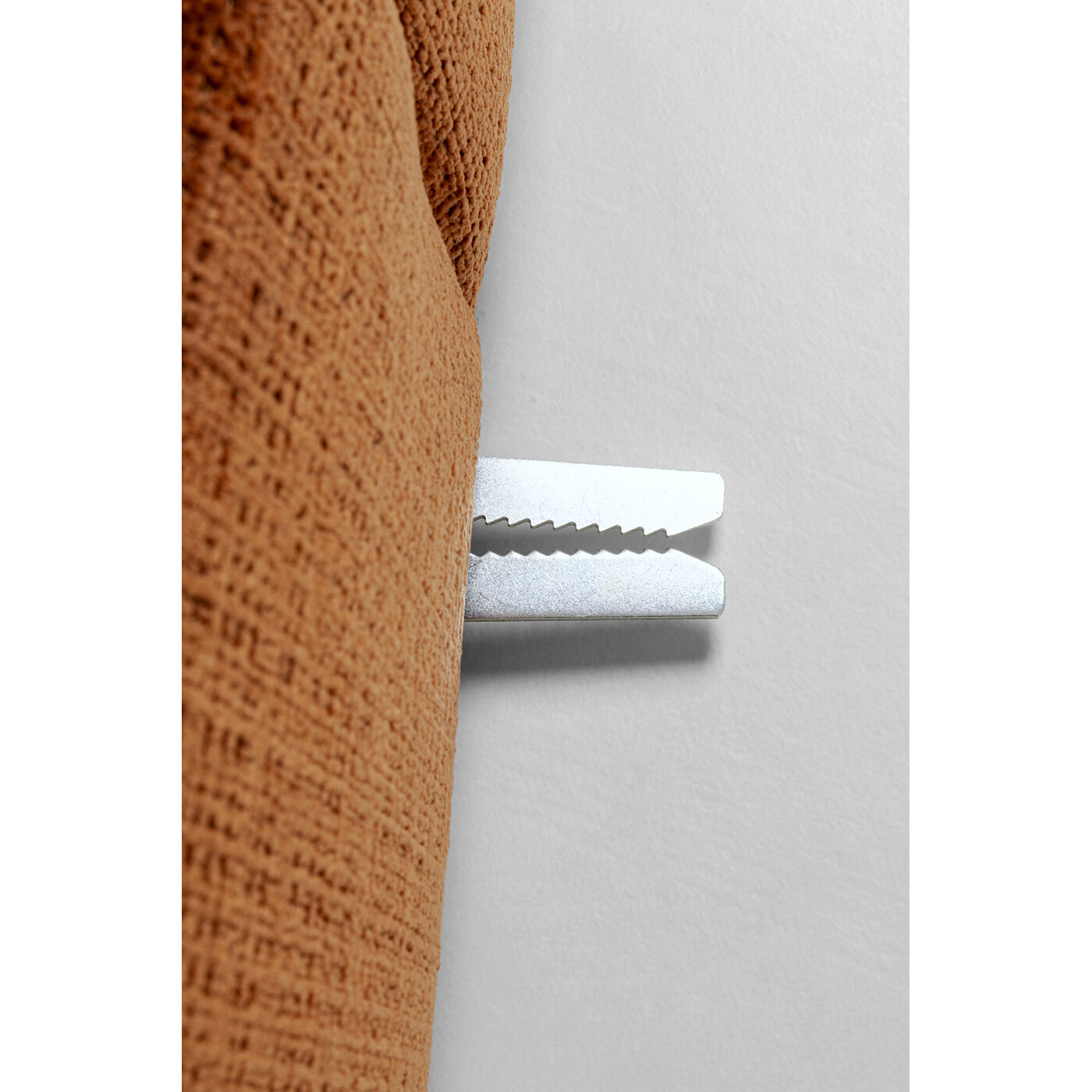 Диван Relax Rust 230cm KARE 70448