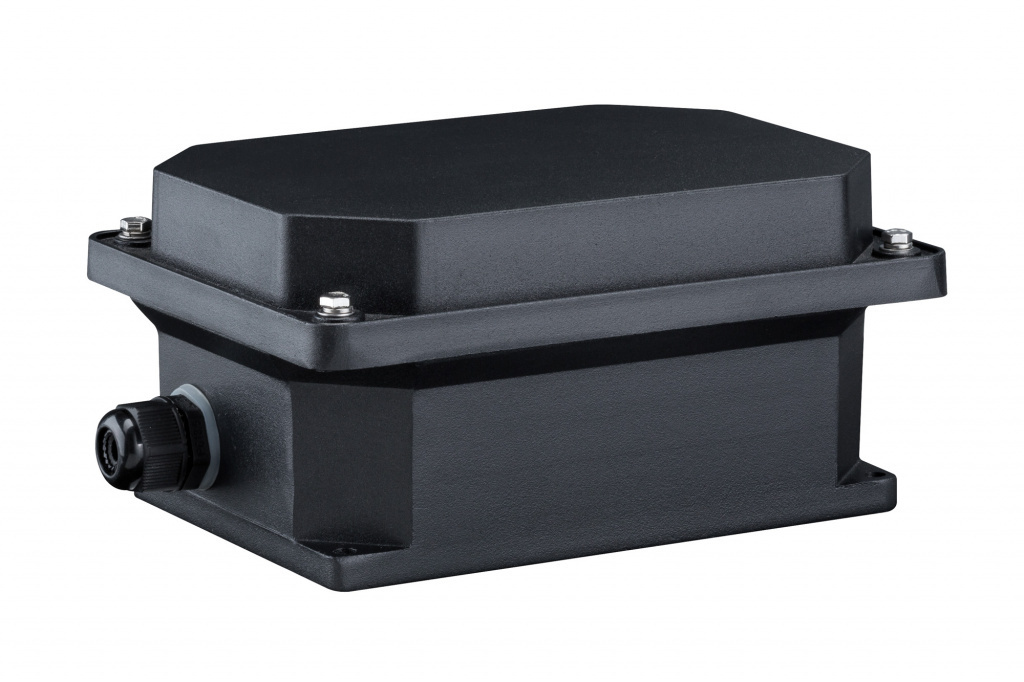 Уличный бокс Paulmann 98847