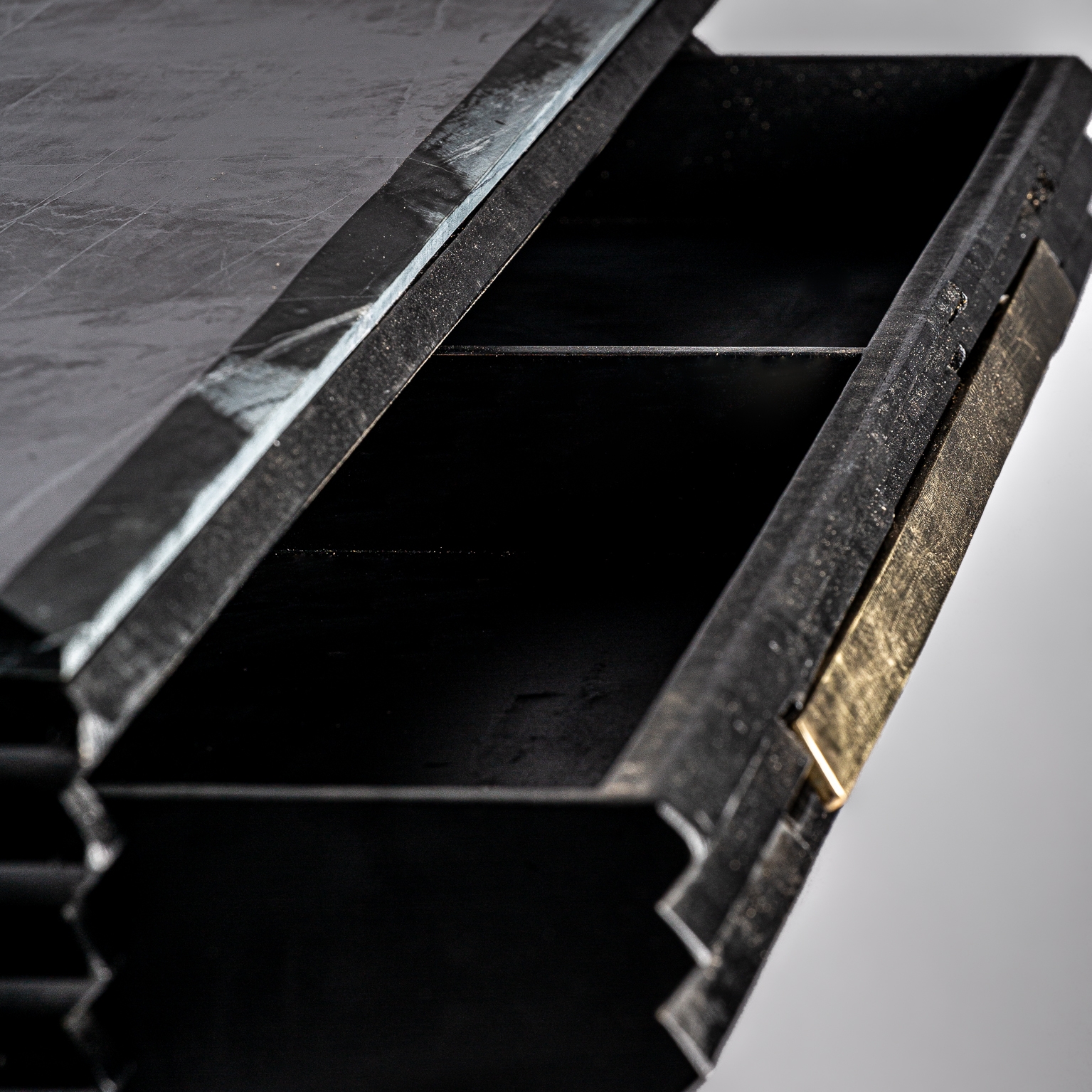 Письменный стол PLISSE Vical