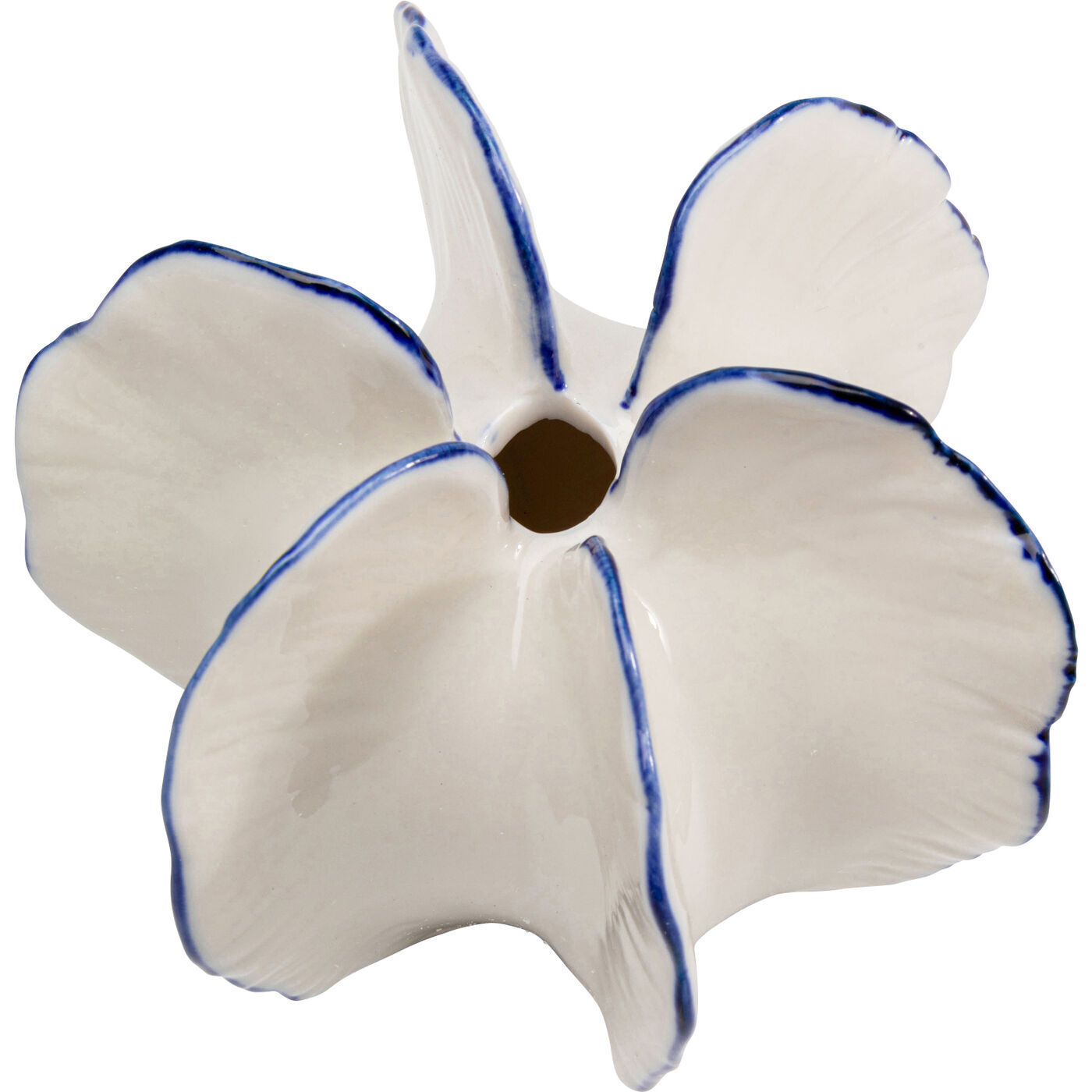 Ваза KARE Coral 54213