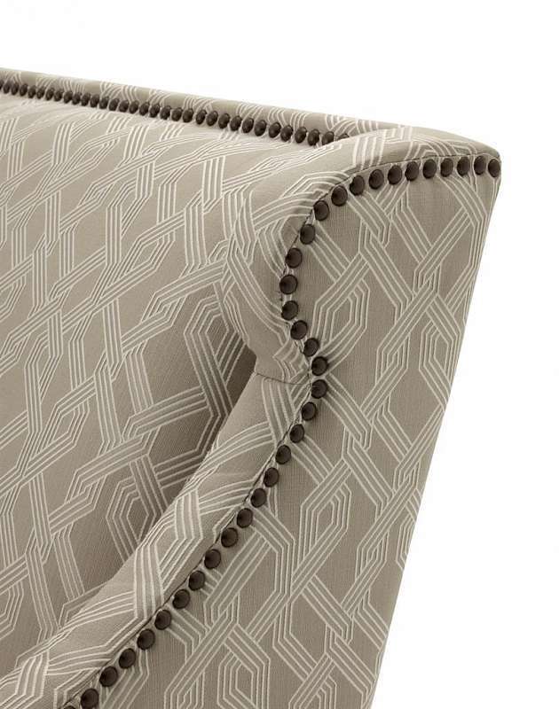 Кресло Eichholtz Jenner 111491