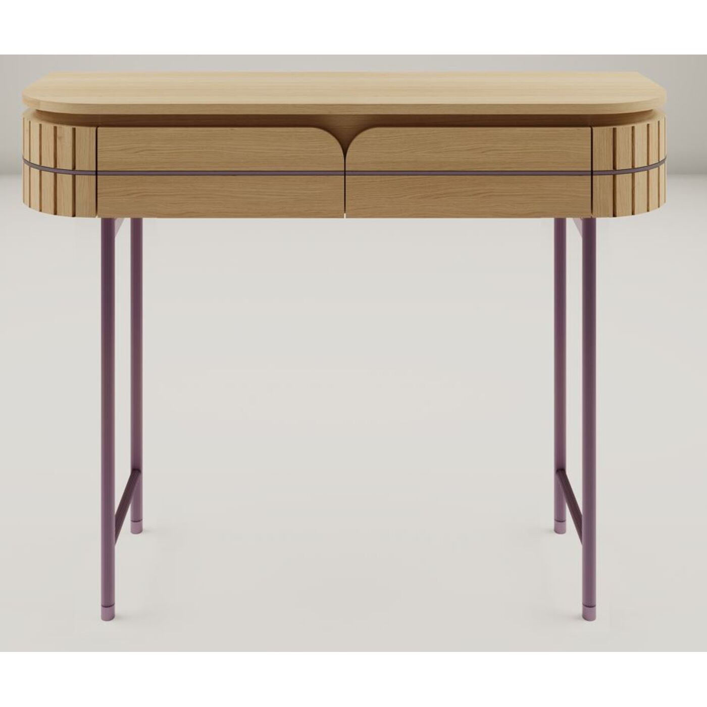 Консоль Gabriela 100x76cm KARE 71314