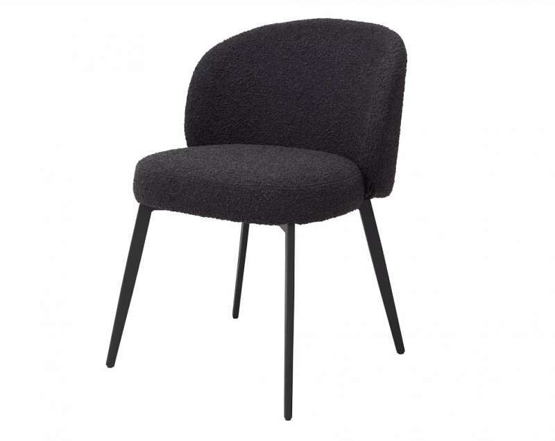 Обеденный стул набор из Eichholtz LLOYD   2 115994