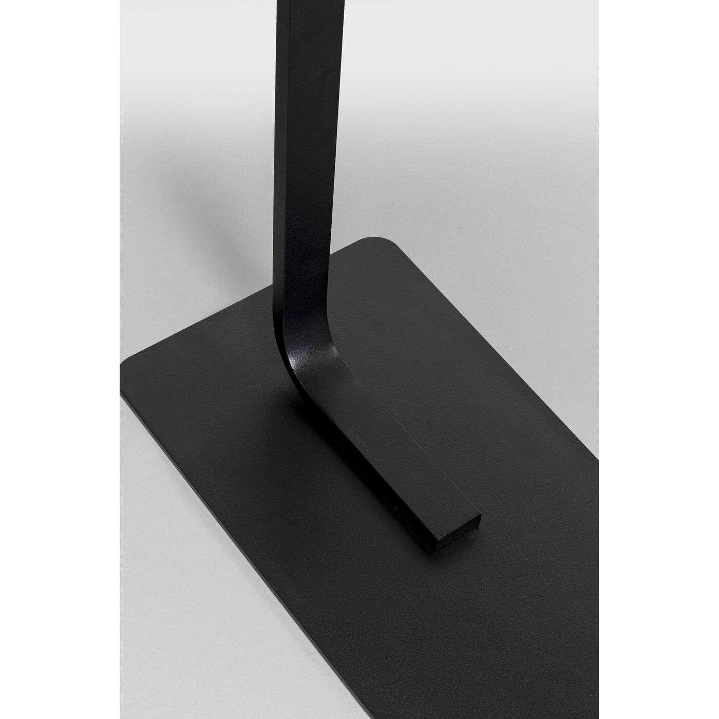 Приставной стол Tassilo KARE 70385