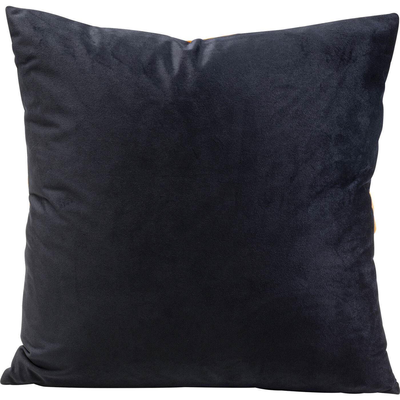 Подушка KARE Ring 55157