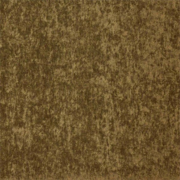 Текстиль Harlequin Momentum 9 132848