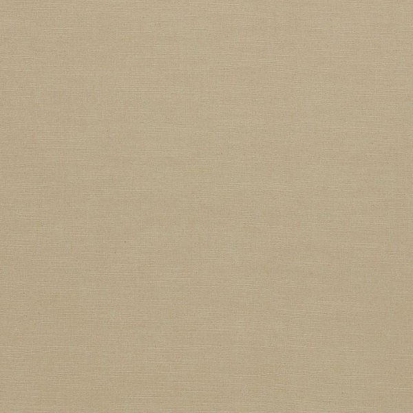 Текстиль Clarke &amp; Clarke Paradiso F1707/04
