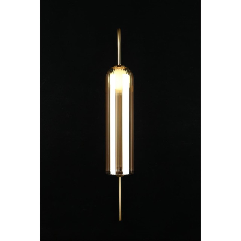 Бра APLOYT APL.325.21.01