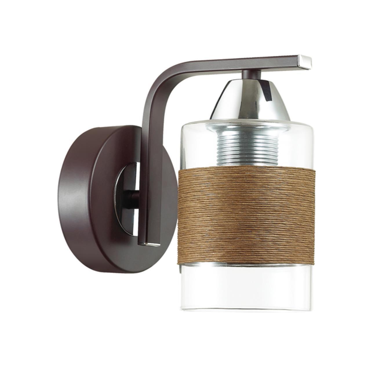 Бра Lumion 3030/1W