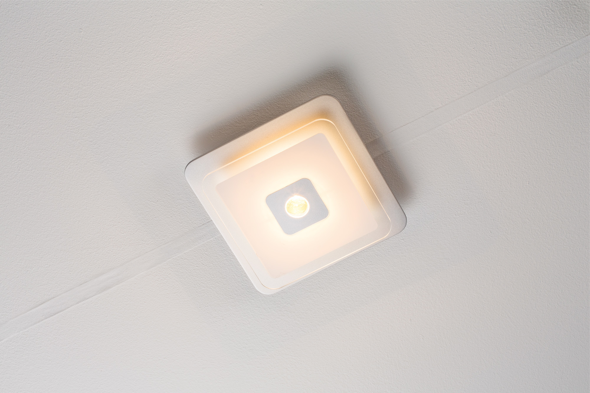 Настенный светильник Paulmann 95222