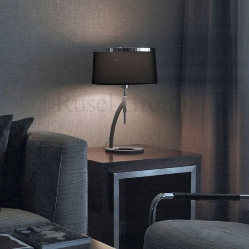 Настольная лампа Leds C4 VIRGINIA TA