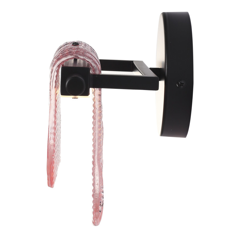 Бра ST-Luce SL6021.401.06