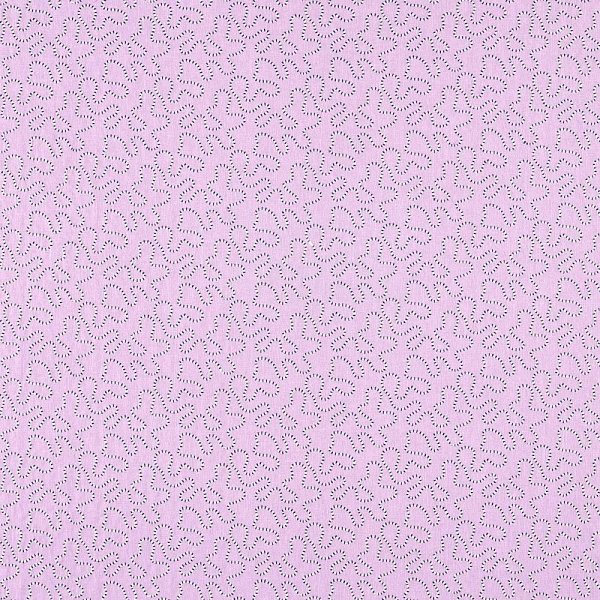 Текстиль Harlequin X Sophie Robinson 134001