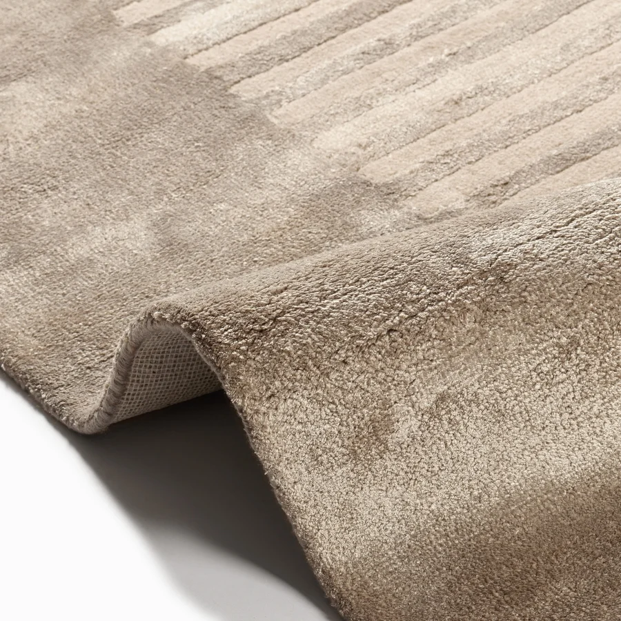 Ковер Jaipur Rugs RUG1168276