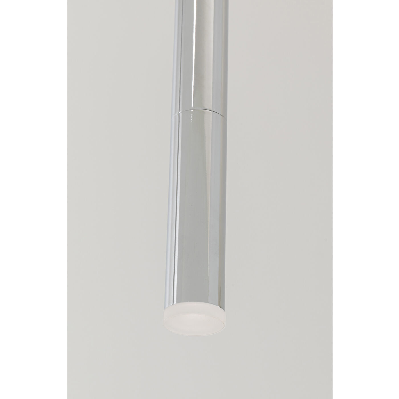 Люстра для столовой Vegas 53688 Kare