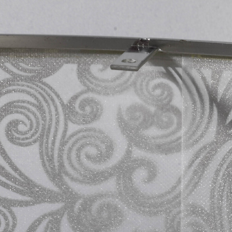 Накладная люстра Lussole LGO LSP-0143