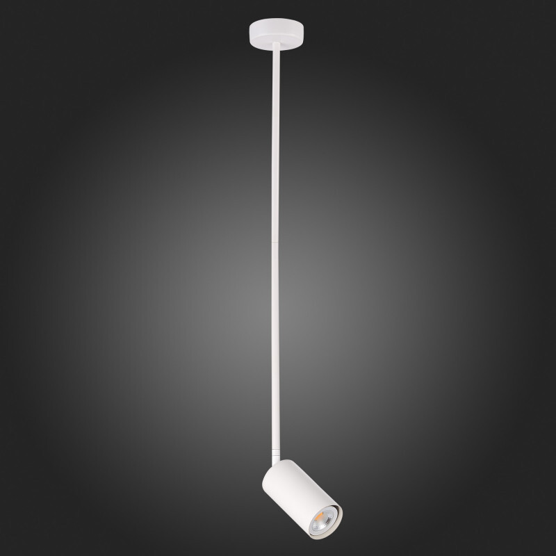 Подвесной светильник ST Luce SL1206.503.01