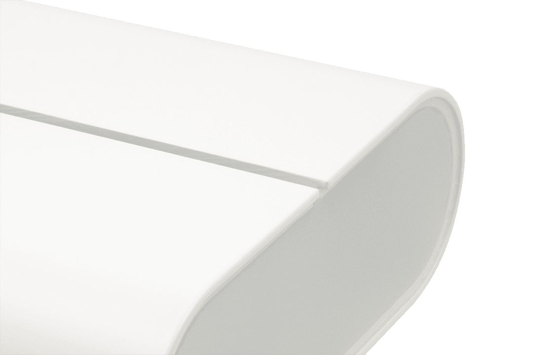 Светильник настенный DesignLed GW-1555-6-WH-WW