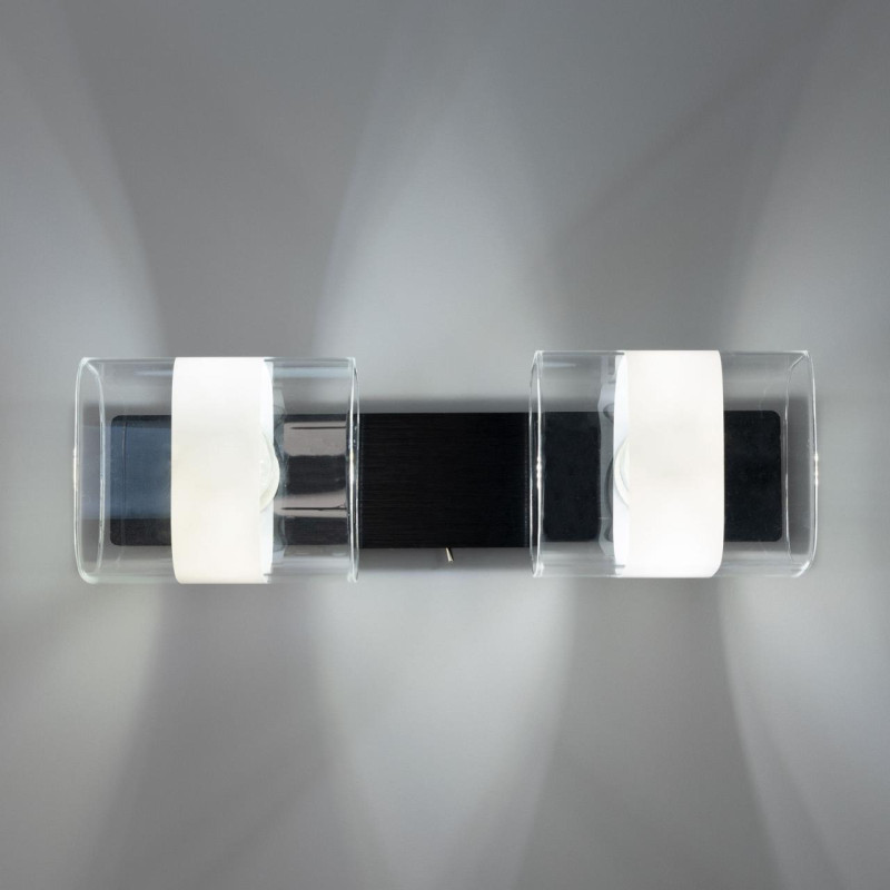 Бра Citilux CL139322