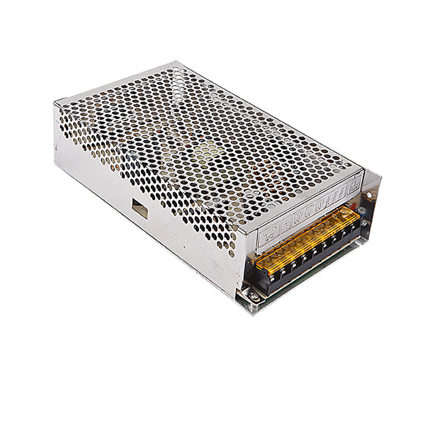 Блок питания для светодиодной ленты Lightstar 410200