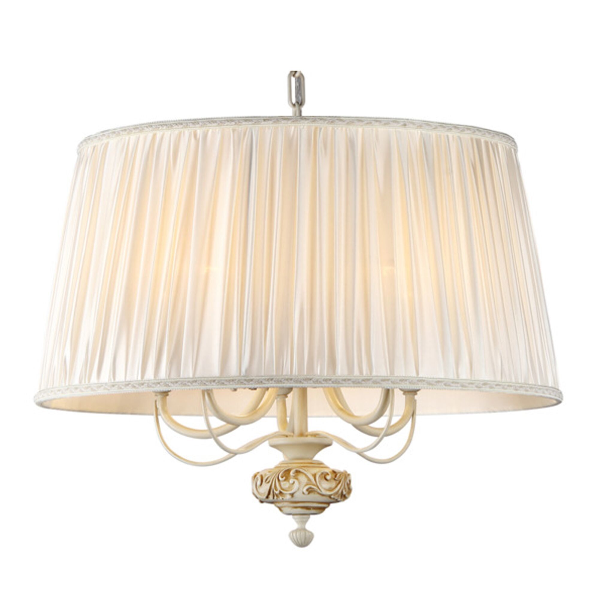 Подвесной светильник Maytoni ARM326-55-W