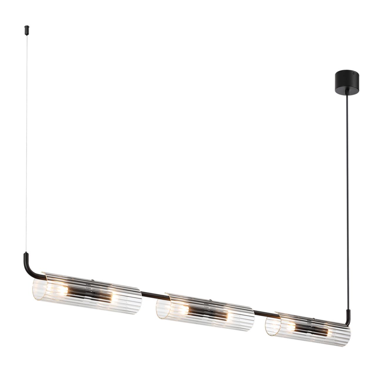 Подвес Lumion 6561/6