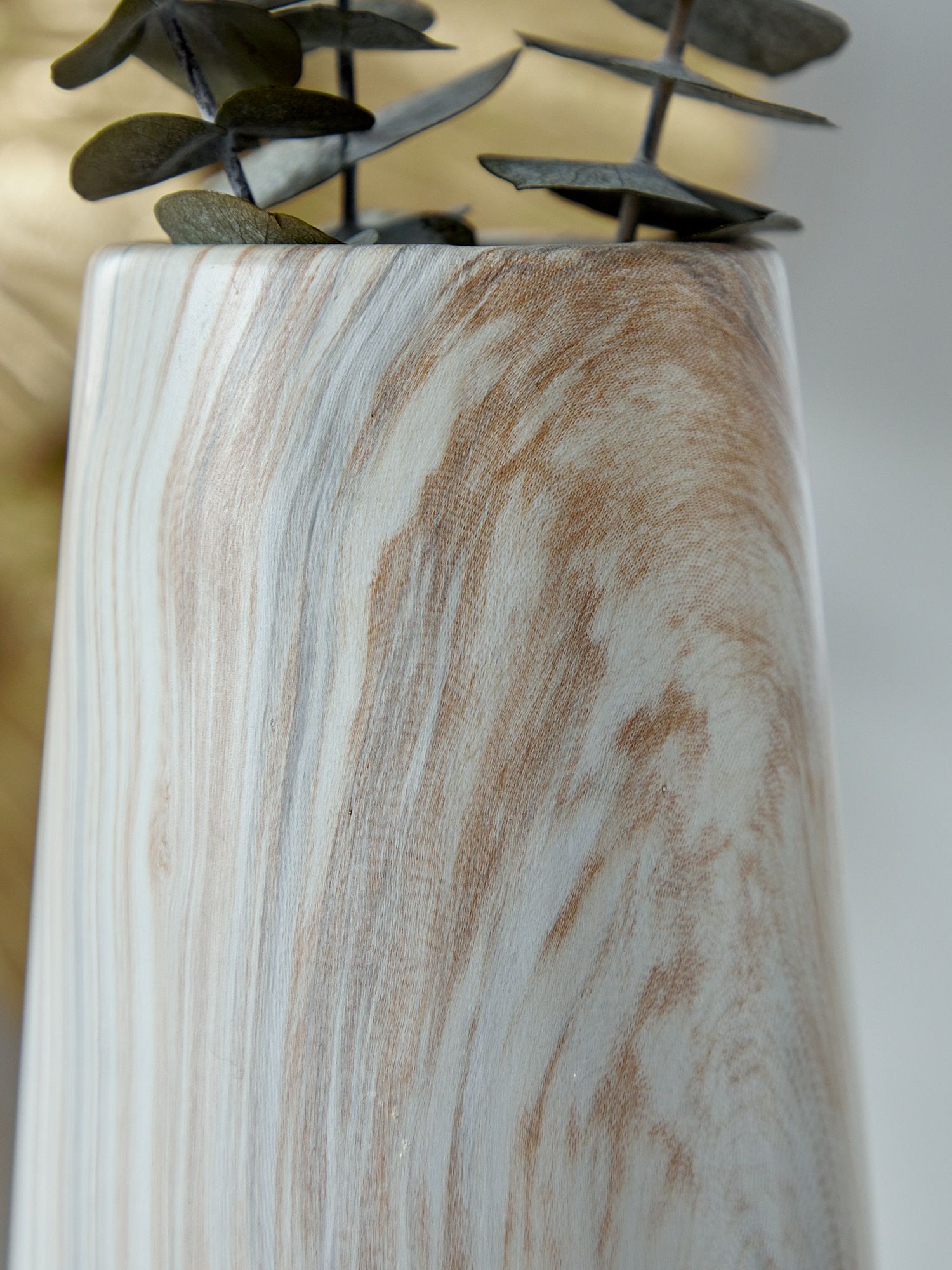 Ваза Glasar 74-033