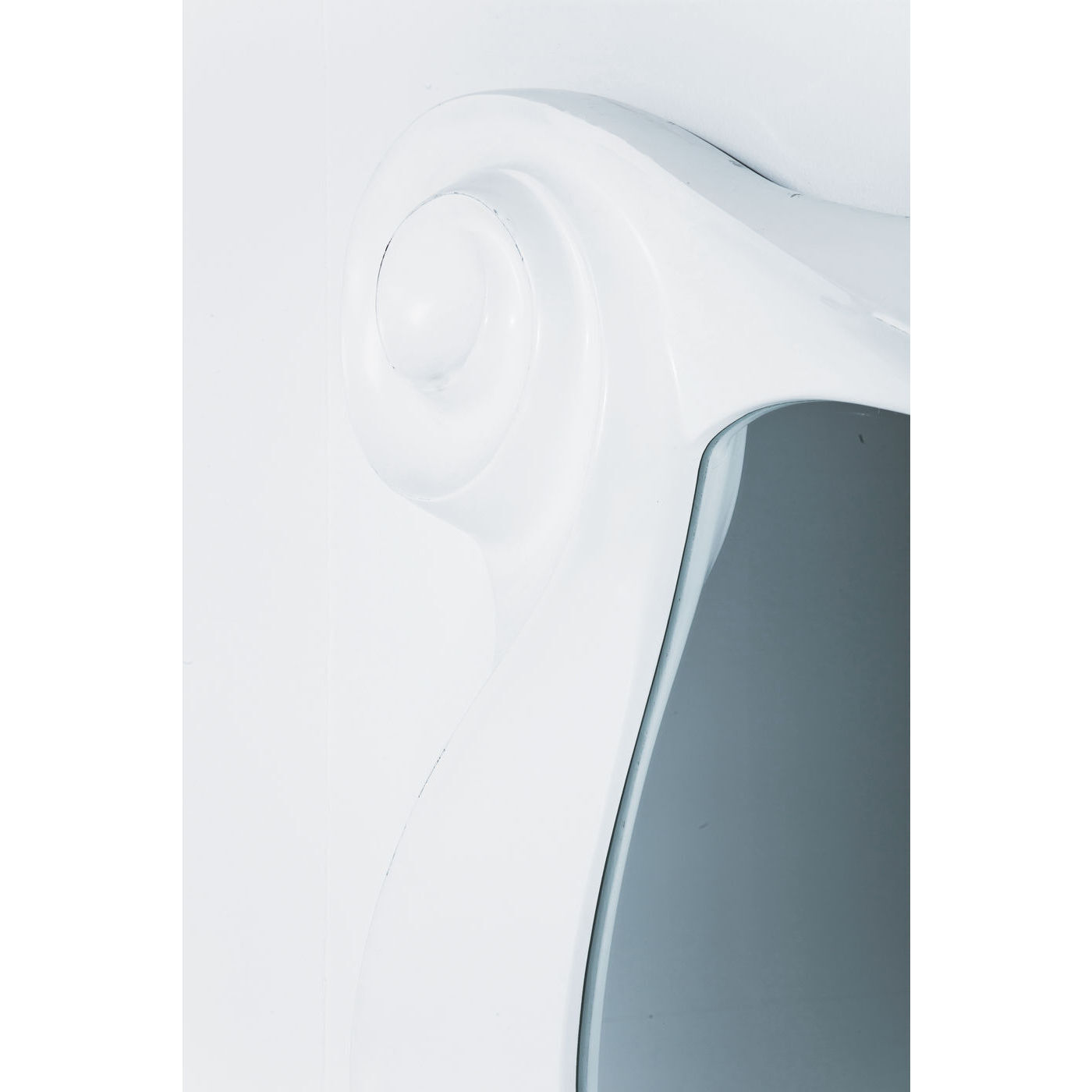 Зеркало KARE Wonderland 75762