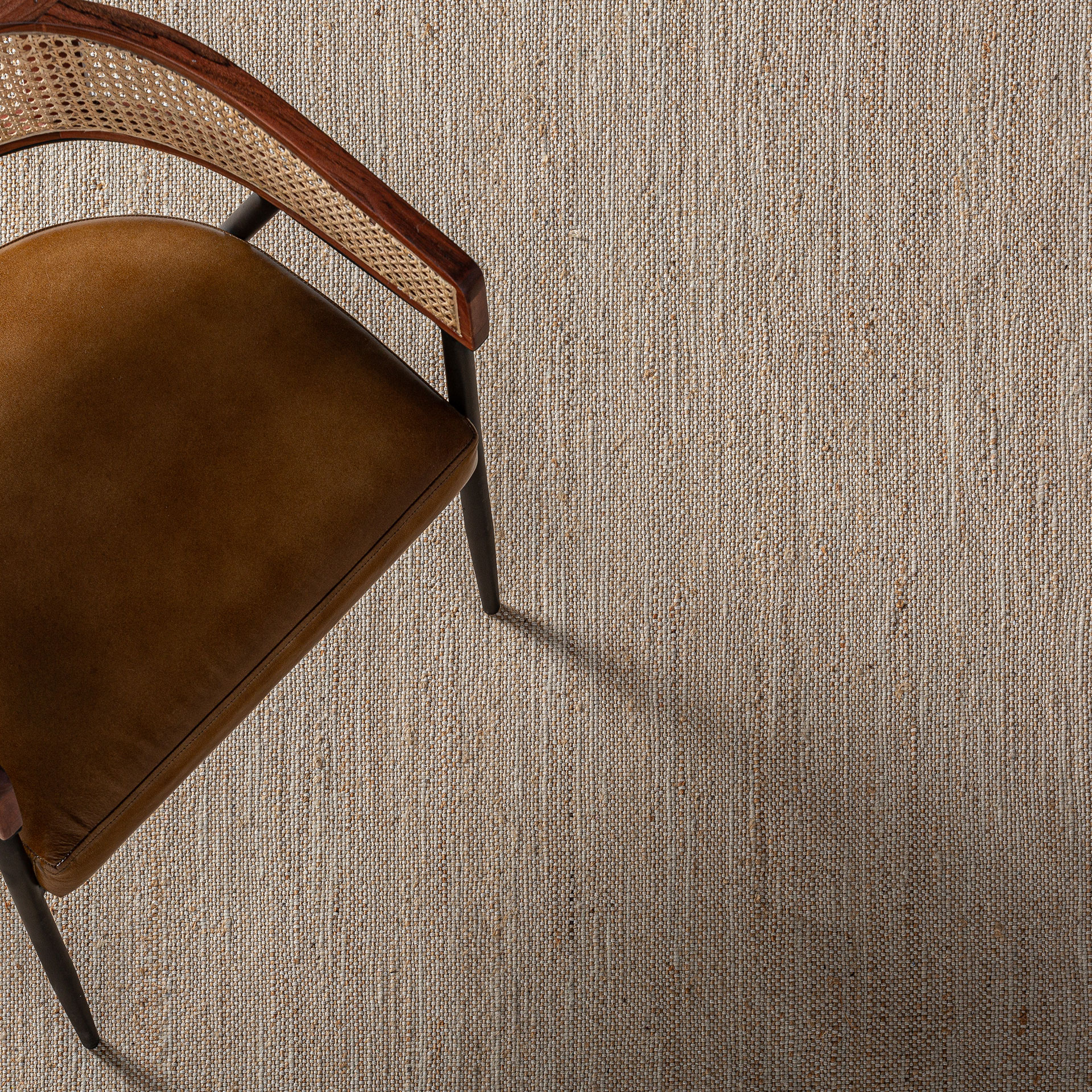 Ковер Zuri 190x290 Vical