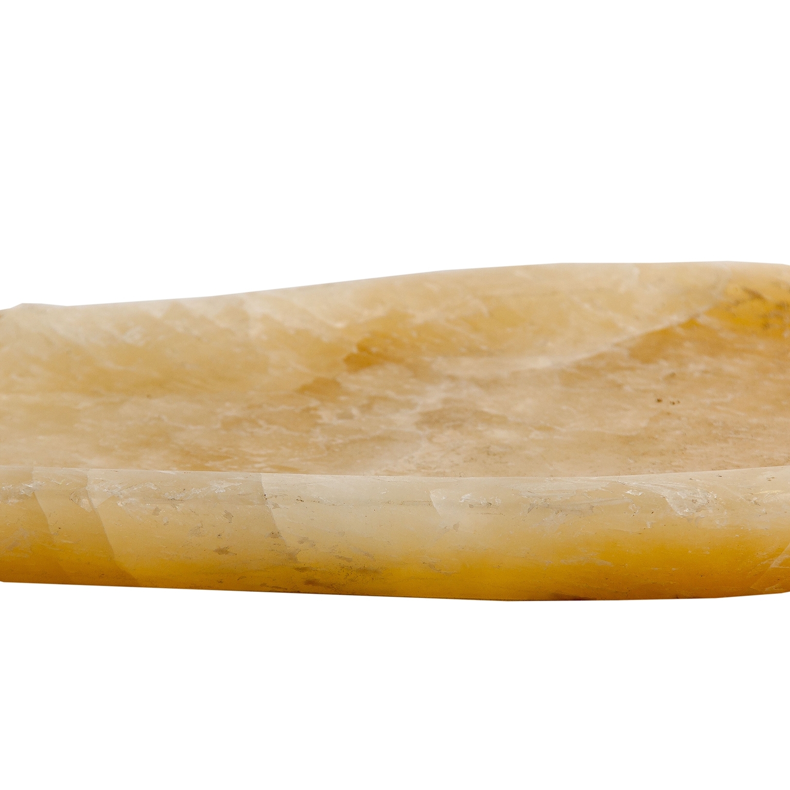 Поднос 23780 Vical