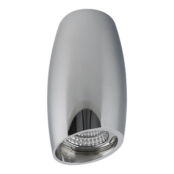 Накладной светильник Lightstar 214464